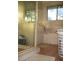 Forest Lake QLD 4078