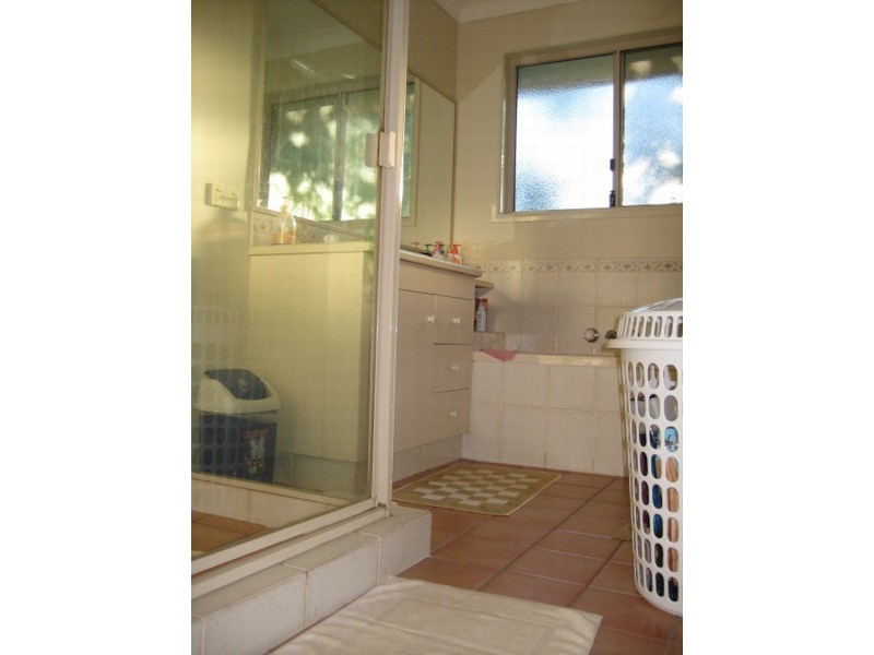Forest Lake QLD 4078