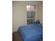 Forest Lake QLD 4078