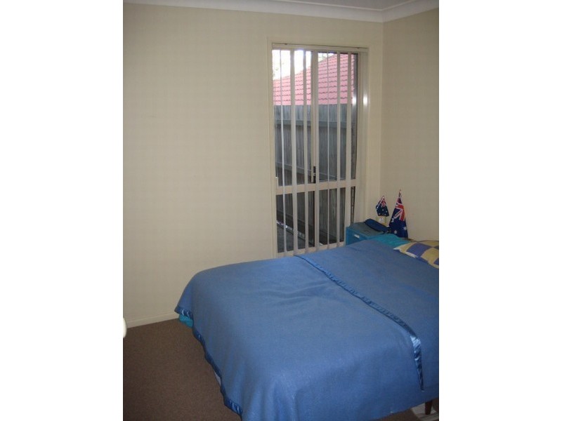 Forest Lake QLD 4078
