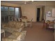 Forest Lake QLD 4078