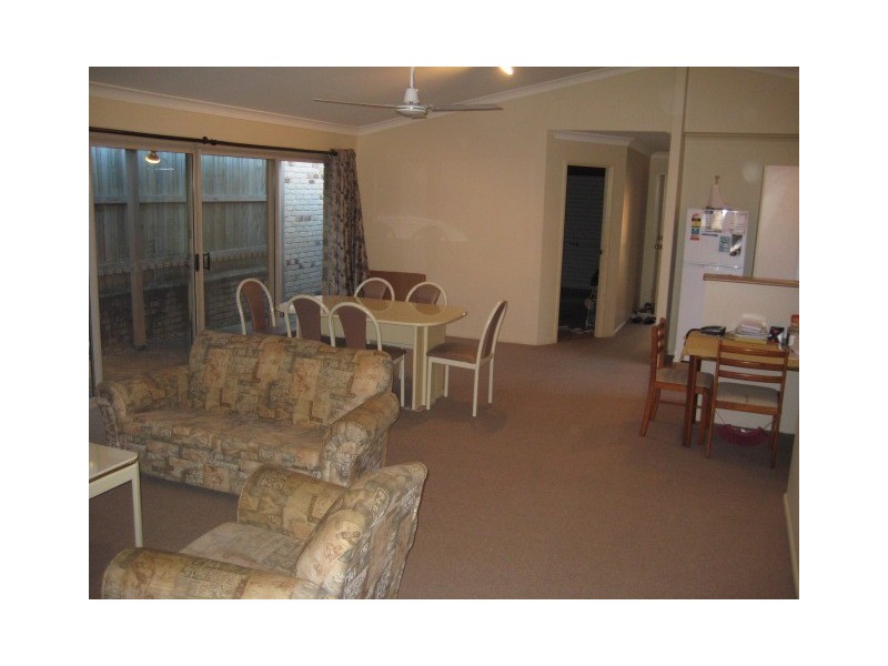 Forest Lake QLD 4078