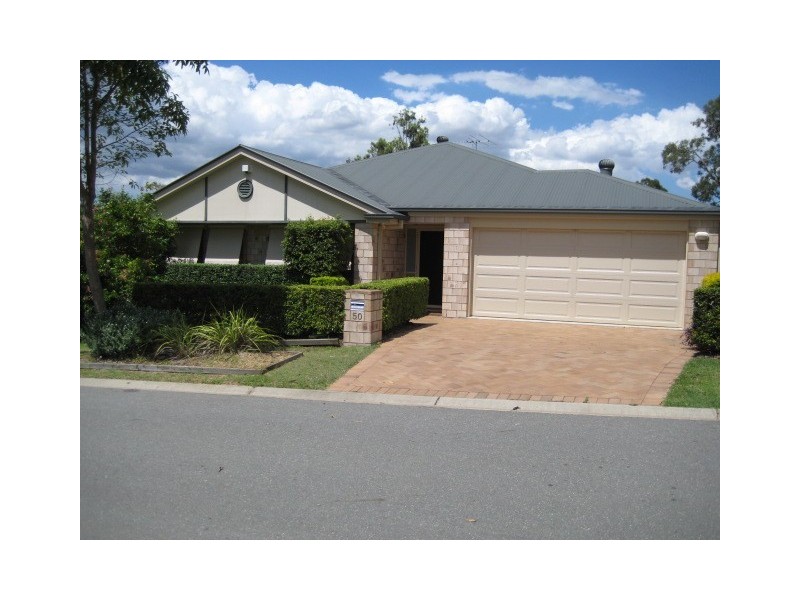 Forest Lake QLD 4078