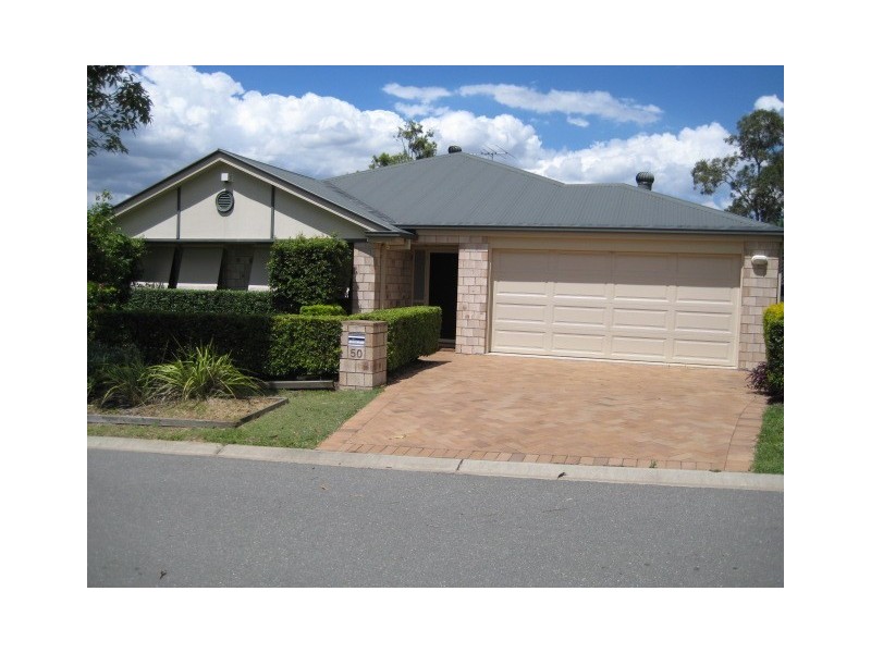 Forest Lake QLD 4078