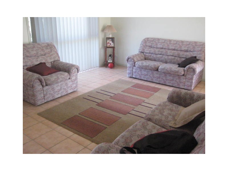 Forest Lake QLD 4078