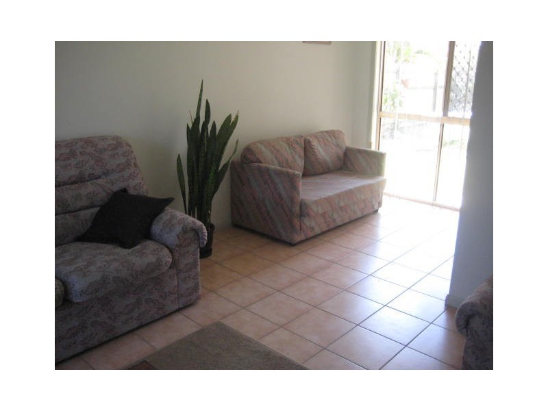 Forest Lake QLD 4078