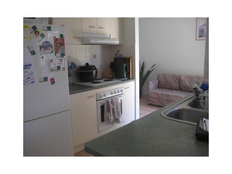 Forest Lake QLD 4078