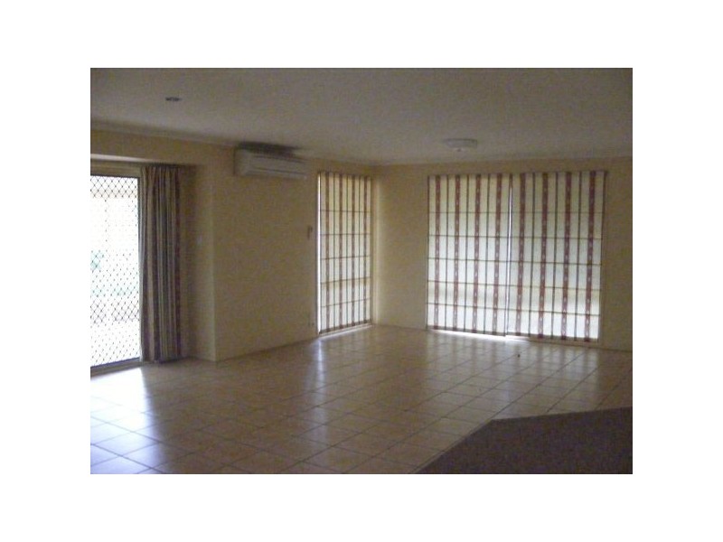 Forest Lake QLD 4078