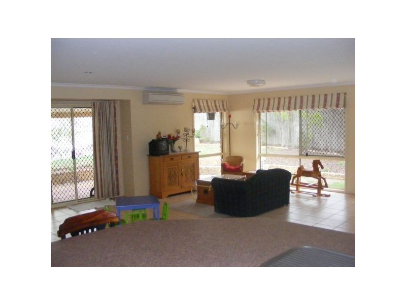 Forest Lake QLD 4078