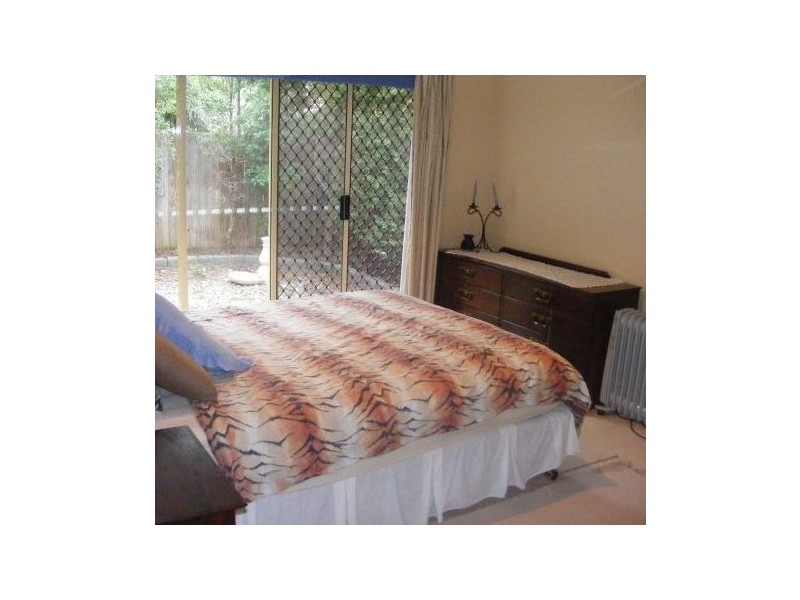 Forest Lake QLD 4078