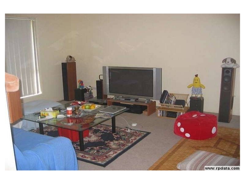 Forest Lake QLD 4078