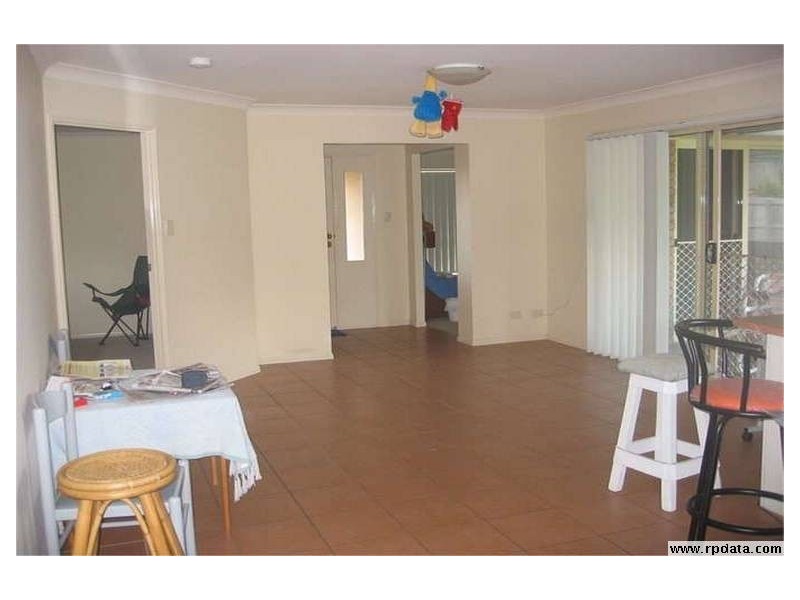 Forest Lake QLD 4078