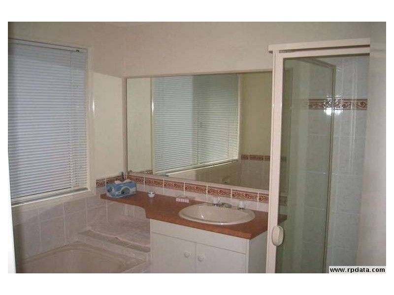 Forest Lake QLD 4078