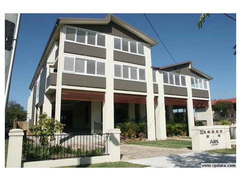Rocklea QLD 4106