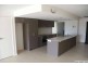 Rocklea QLD 4106