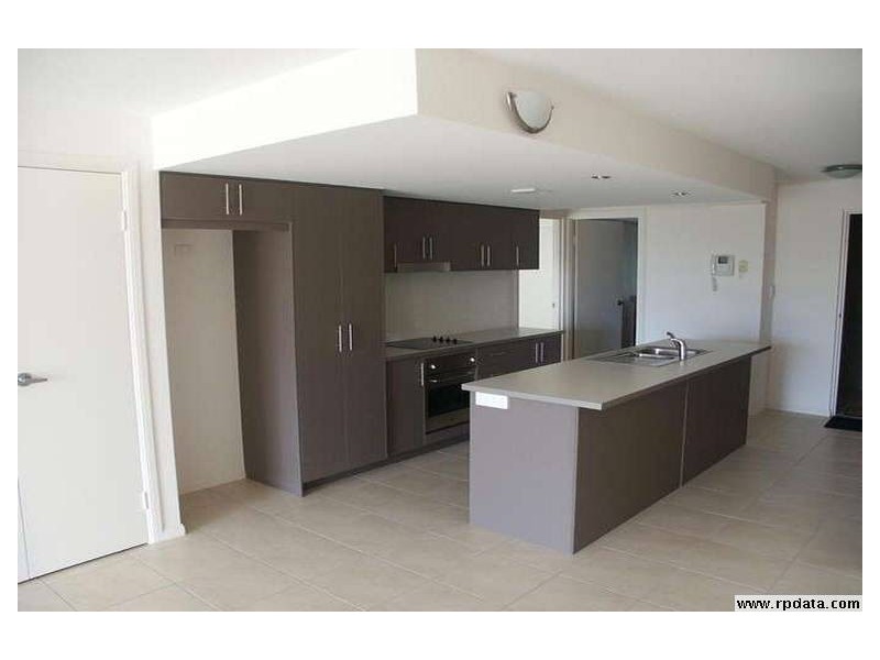 Rocklea QLD 4106