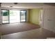 Rocklea QLD 4106