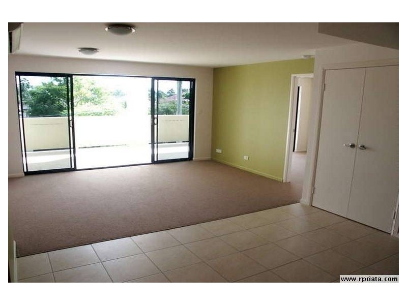 Rocklea QLD 4106