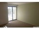 Rocklea QLD 4106