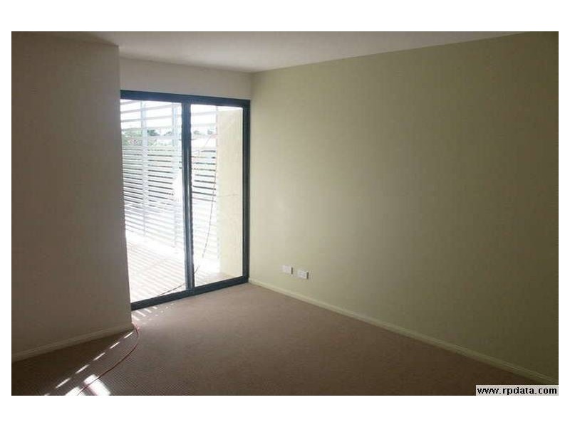 Rocklea QLD 4106