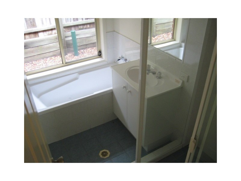 Doolandella QLD 4077