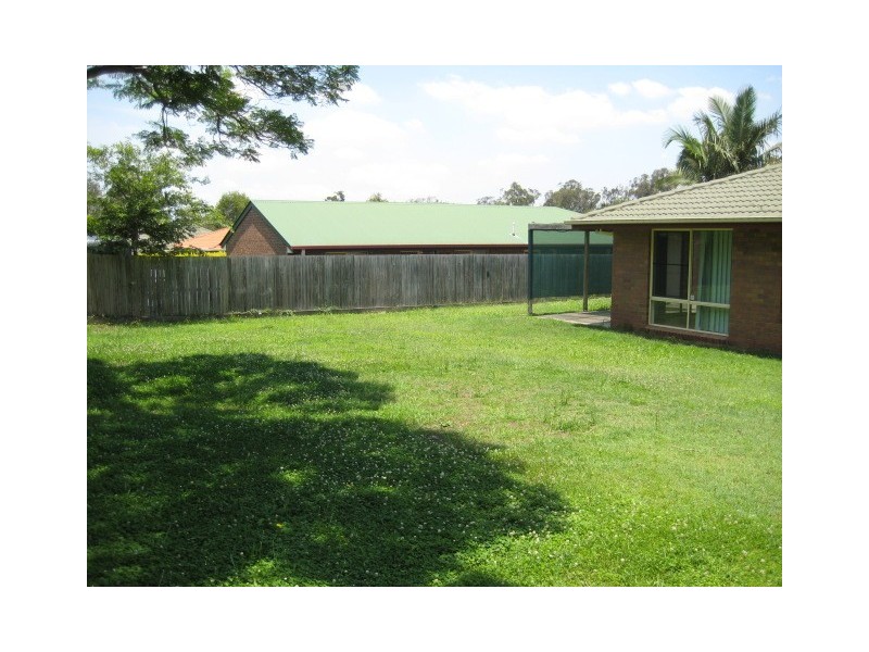 Doolandella QLD 4077