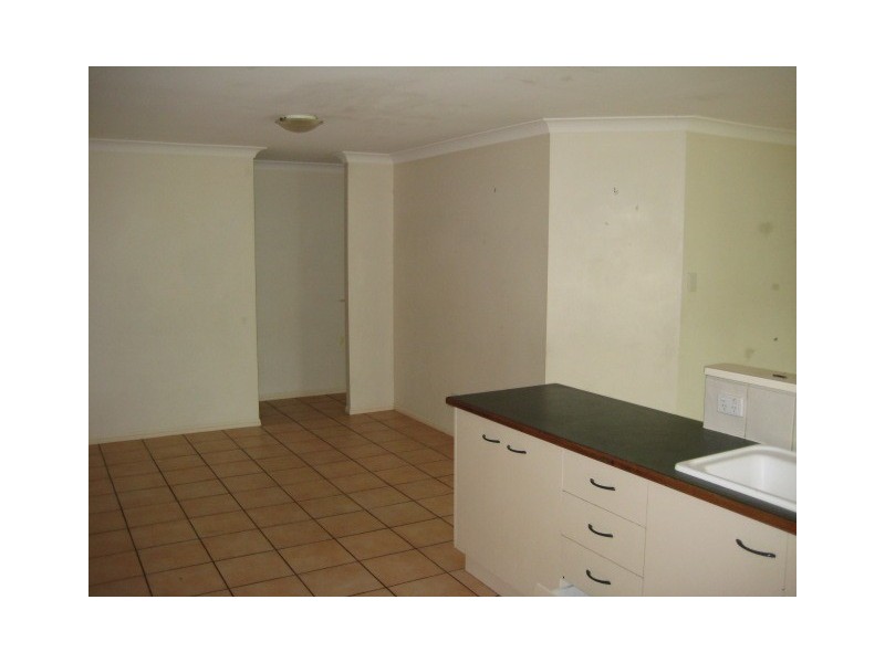 Doolandella QLD 4077