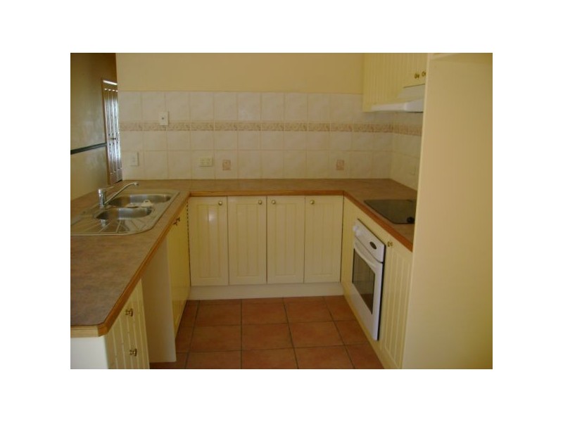 Forest Lake QLD 4078