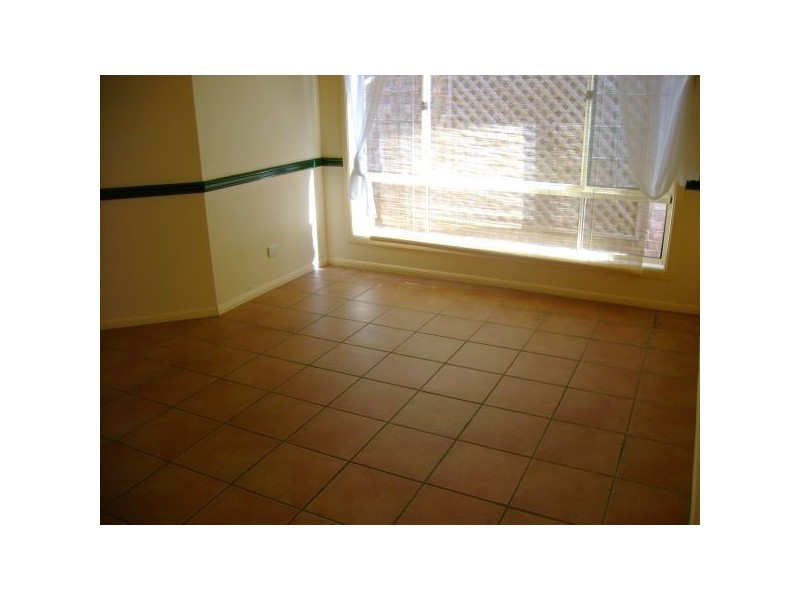 Forest Lake QLD 4078