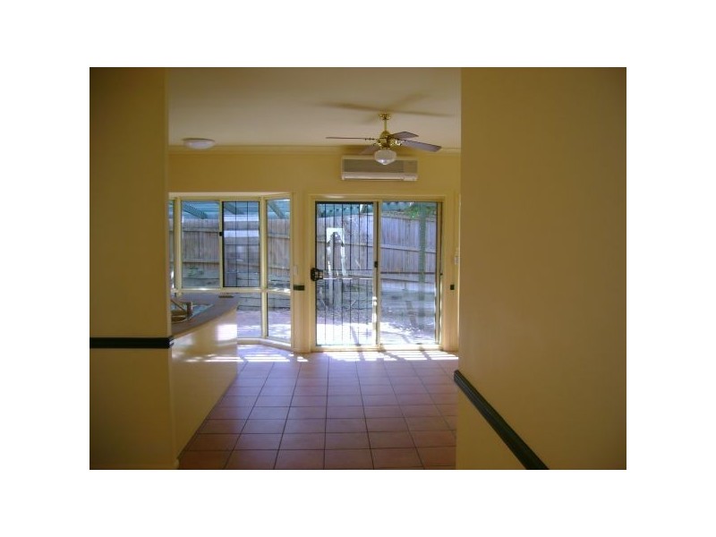 Forest Lake QLD 4078