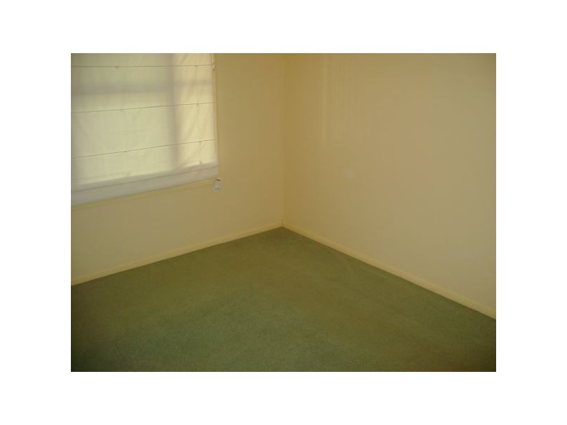 Forest Lake QLD 4078