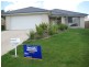 Redbank Plains QLD 4301