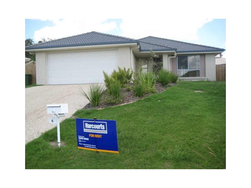 Redbank Plains QLD 4301