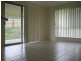 Redbank Plains QLD 4301