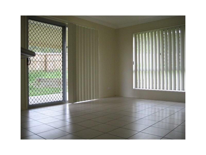 Redbank Plains QLD 4301