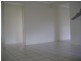 Redbank Plains QLD 4301