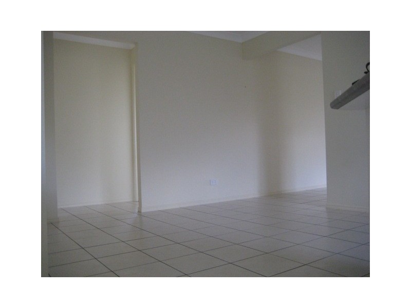 Redbank Plains QLD 4301