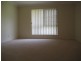 Redbank Plains QLD 4301