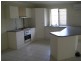 Redbank Plains QLD 4301