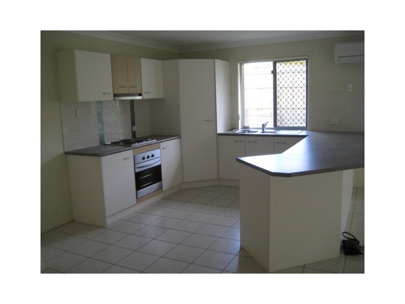 Redbank Plains QLD 4301