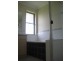 Redbank Plains QLD 4301