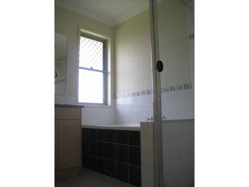 Redbank Plains QLD 4301