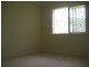 Redbank Plains QLD 4301