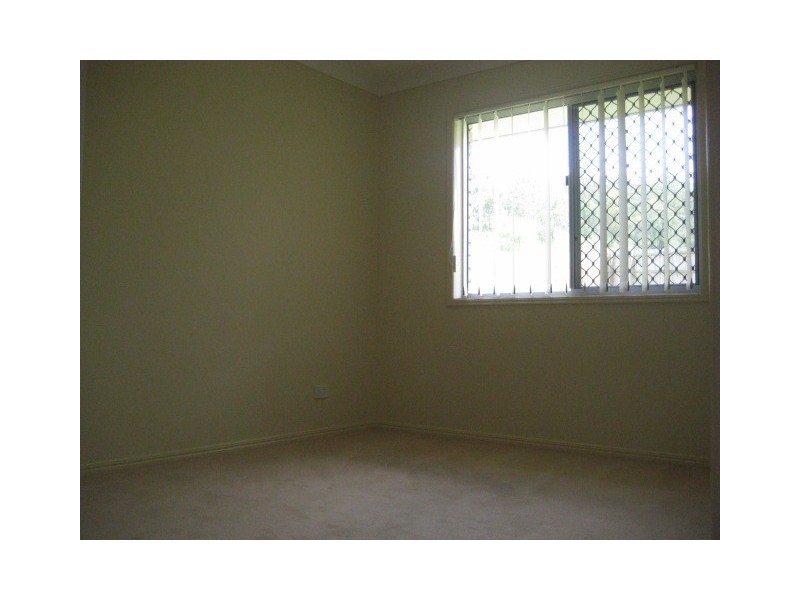 Redbank Plains QLD 4301
