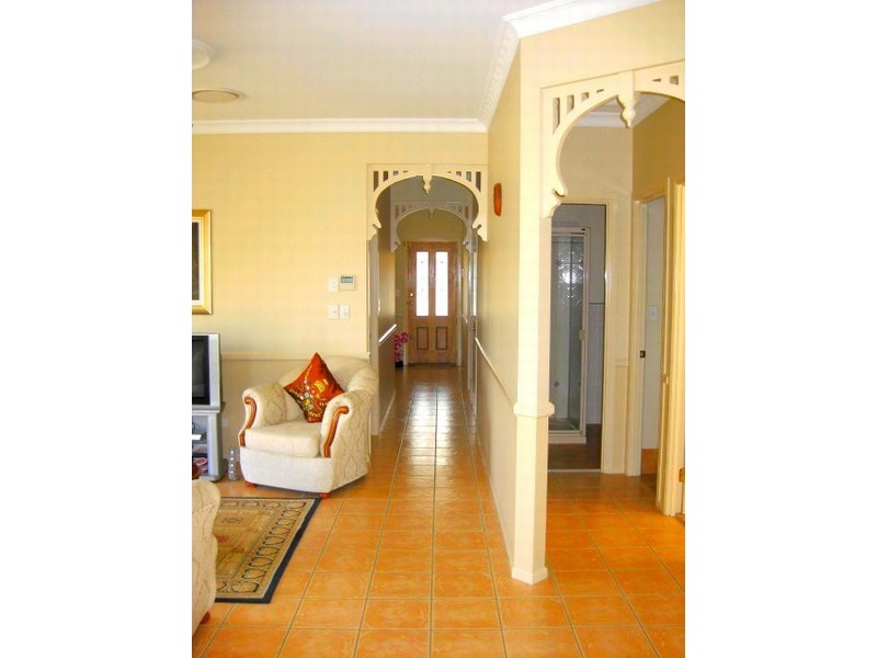 Forest Lake QLD 4078