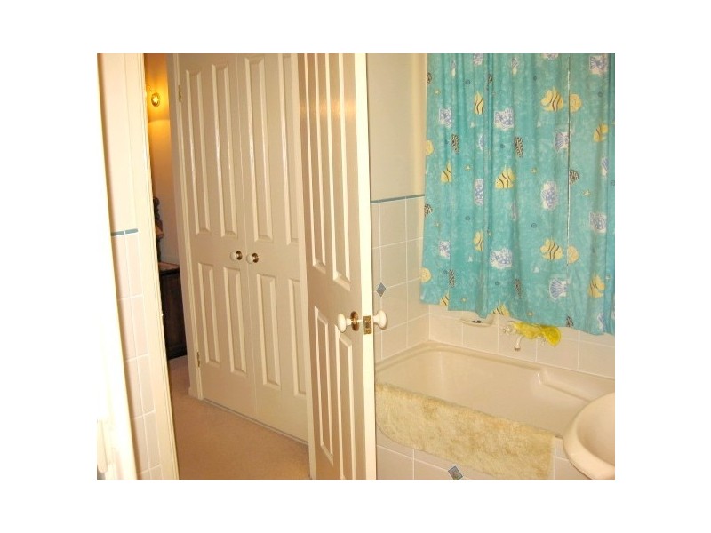 Forest Lake QLD 4078