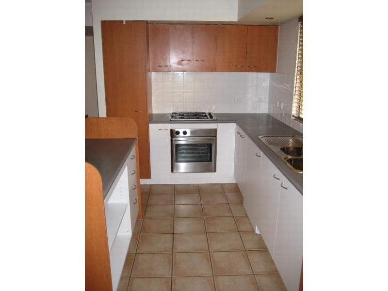 Forest Lake QLD 4078