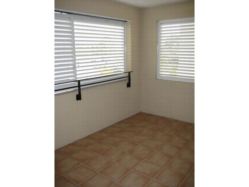 Forest Lake QLD 4078