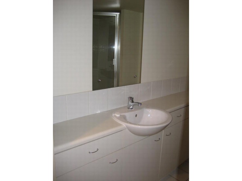 Forest Lake QLD 4078