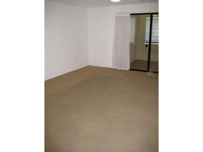 Forest Lake QLD 4078